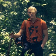 Netflixシリーズ「ONE PIECE」シーズン2は3月10日（火）より世界独占配信(C) 尾田栄一郎／集英社