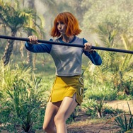 Netflixシリーズ「ONE PIECE」シーズン2は3月10日（火）より世界独占配信(C) 尾田栄一郎／集英社