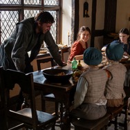 ハムネット 5枚目の写真・画像