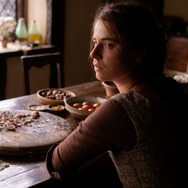 ハムネット 6枚目の写真・画像