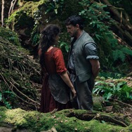 ハムネット 7枚目の写真・画像