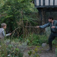 ハムネット 8枚目の写真・画像