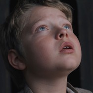 ハムネット 9枚目の写真・画像