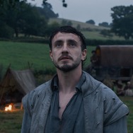 ハムネット 11枚目の写真・画像