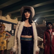 Netflixシリーズ「ONE PIECE」シーズン2は3月10日（火）より世界独占配信(C) 尾田栄一郎／集英社