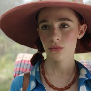 Netflixシリーズ「ONE PIECE」シーズン2は3月10日（火）より世界独占配信(C) 尾田栄一郎／集英社