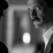 死の天使 ヨーゼフ・メンゲレ 3枚目の写真・画像