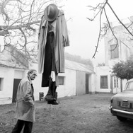 死の天使 ヨーゼフ・メンゲレ 5枚目の写真・画像