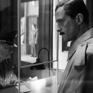 死の天使 ヨーゼフ・メンゲレ 6枚目の写真・画像