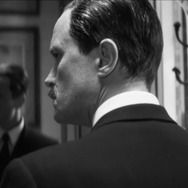 死の天使 ヨーゼフ・メンゲレ 7枚目の写真・画像