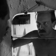 死の天使 ヨーゼフ・メンゲレ 8枚目の写真・画像