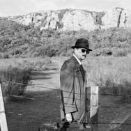 死の天使 ヨーゼフ・メンゲレ 9枚目の写真・画像