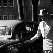 死の天使 ヨーゼフ・メンゲレ 11枚目の写真・画像