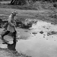 死の天使 ヨーゼフ・メンゲレ 12枚目の写真・画像