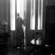 死の天使 ヨーゼフ・メンゲレ 13枚目の写真・画像