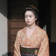 「ばけばけ」第74回(c)NHK