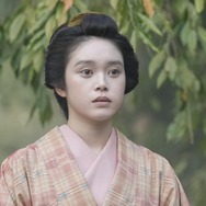 「ばけばけ」第74回(c)NHK