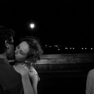 『ボーイ・ミーツ・ガール 4Kレストア版』