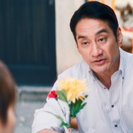 『エンジェルフライト THE MOVIE』