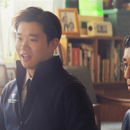 『エンジェルフライト THE MOVIE』