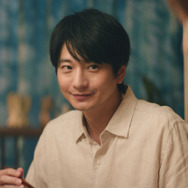 『エンジェルフライト THE MOVIE』