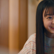 『エンジェルフライト THE MOVIE』