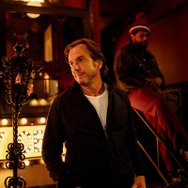 『これって生きてる？』©2025 Searchlight Pictures. All Rights Reserved.