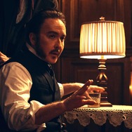 『唐人街探偵 1900』©AS ONE PRODUCTION. All rights reserved.