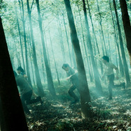 『夜鶯 ―ある洋館での殺人事件―』© Shanghai Maoyan Pictures Co., Ltd