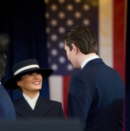 Regine Mahaux/Amazon MGM Studios Muse Films/Amazon MGM Studios