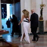 Regine Mahaux/Amazon MGM Studios Muse Films/Amazon MGM Studios