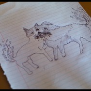 『トゥギャザー』© 2025 Project Foxtrot, LLC