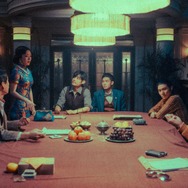 夜鶯ーある洋館での殺人事件ー 16枚目の写真・画像