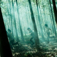 夜鶯ーある洋館での殺人事件ー 19枚目の写真・画像