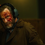 『Cuckoo（原題）』（C）APOLLO