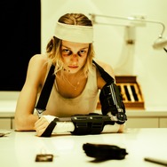 『Cuckoo（原題）』（C）APOLLO