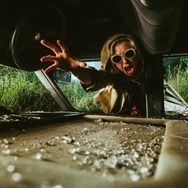 『Cuckoo（原題）』（C）APOLLO