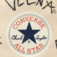 ALL STAR AGED 87 HC HI / STRANGER THINGS 5　価格：16,500円（税込）