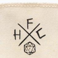 ALL STAR AGED 87 HC HI / STRANGER THINGS 5　価格：16,500円（税込）