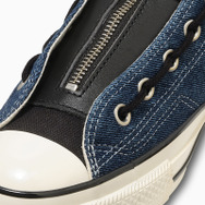 ALL STAR AGED 87 CZ HI / STRANGER THINGS 5　価格：22,000円（税込）