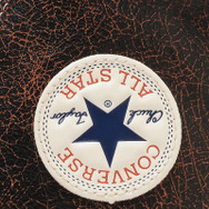 ALL STAR AGED 87 UD HI / STRANGER THINGS 5　価格：25,300円（税込）