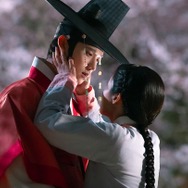 口コミで視聴率右肩上がり中！『愛する盗賊様よ』の斬新な発想＆ストーリーから目が離せない！