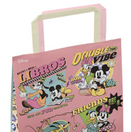 ＜ディズニー＞ハピネスバッグ