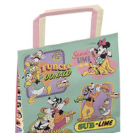 ＜ディズニー＞ハピネスバッグ