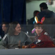 私のすべて 5枚目の写真・画像