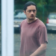 私のすべて 6枚目の写真・画像