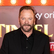 キーファー・サザーランド Photo by Matt Winkelmeyer/Getty Images for Critics Choice Association