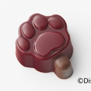 クラブハリエ「ディズニーデザインコレクション」／【新作】All Wonderful！／ ズートピア