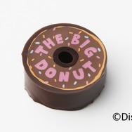 クラブハリエ「ディズニーデザインコレクション」／【新作】All Wonderful！／ ズートピア