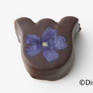 クラブハリエ「ディズニーデザインコレクション」／【新作】All Wonderful！／ ズートピア